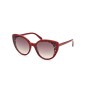 Gafas de Sol Mujer Emilio Pucci EP0182-5866T ø 58 mm