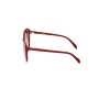 Gafas de Sol Mujer Emilio Pucci EP0182-5866T ø 58 mm