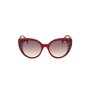 Gafas de Sol Mujer Emilio Pucci EP0182-5866T ø 58 mm