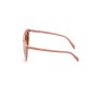 Gafas de Sol Mujer Emilio Pucci EP0183-5845E ø 58 mm