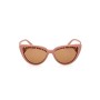 Gafas de Sol Mujer Emilio Pucci EP0183-5845E ø 58 mm