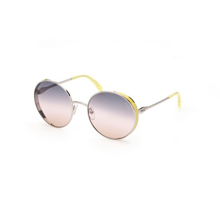 Gafas de Sol Mujer Emilio Pucci EP0187-5616B ø 56 mm