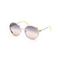 Lunettes de soleil Femme Emilio Pucci EP0187-5616B ø 56 mm