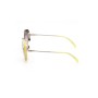 Lunettes de soleil Femme Emilio Pucci EP0187-5616B ø 56 mm