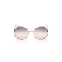 Gafas de Sol Mujer Emilio Pucci EP0187-5616B ø 56 mm