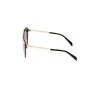 Gafas de Sol Mujer Emilio Pucci EP0191-5674F ø 56 mm