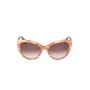 Gafas de Sol Mujer Emilio Pucci EP0191-5674F ø 56 mm