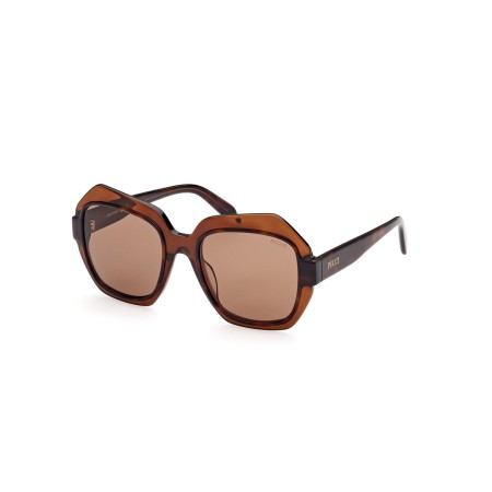 Gafas de Sol Mujer Emilio Pucci EP0193-5356E Ø 53 mm