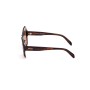 Gafas de Sol Mujer Emilio Pucci EP0193-5356E Ø 53 mm