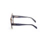 Gafas de Sol Mujer Emilio Pucci EP0193-5392V Ø 53 mm