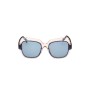 Gafas de Sol Mujer Emilio Pucci EP0193-5392V Ø 53 mm