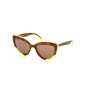 Gafas de Sol Mujer Emilio Pucci EP0196-5656E ø 56 mm