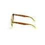 Lunettes de soleil Femme Emilio Pucci EP0196-5656E ø 56 mm