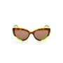 Gafas de Sol Mujer Emilio Pucci EP0196-5656E ø 56 mm