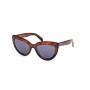 Gafas de Sol Mujer Emilio Pucci EP0196-5656V ø 56 mm