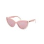 Gafas de Sol Mujer Emilio Pucci EP0196-5674Y ø 56 mm