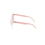 Gafas de Sol Mujer Emilio Pucci EP0196-5674Y ø 56 mm