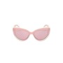 Gafas de Sol Mujer Emilio Pucci EP0196-5674Y ø 56 mm