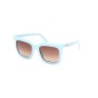 Gafas de Sol Mujer Emilio Pucci EP0201-5484F ø 54 mm