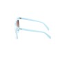 Gafas de Sol Mujer Emilio Pucci EP0201-5484F ø 54 mm