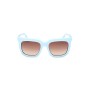 Gafas de Sol Mujer Emilio Pucci EP0201-5484F ø 54 mm