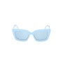 Gafas de Sol Mujer Emilio Pucci EP0202-5484V ø 54 mm