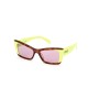 Gafas de Sol Mujer Emilio Pucci EP0205-5453Y ø 54 mm