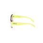 Gafas de Sol Mujer Emilio Pucci EP0205-5453Y ø 54 mm