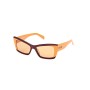 Gafas de Sol Mujer Emilio Pucci EP0205-5471E ø 54 mm