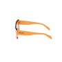 Lunettes de soleil Femme Emilio Pucci EP0205-5471E ø 54 mm