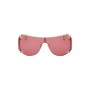 Gafas de Sol Mujer Emilio Pucci EP0209-0032Y