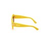 Gafas de Sol Mujer Emilio Pucci EP0212-5039V Ø 50 mm