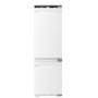 Frigo Hisense RB3B250SAWE