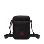 Sac de sport Nike MA0892 023 Noir Taille unique