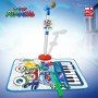 Set musical Reig Pj Masks