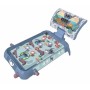 Pinball Disney Stitch