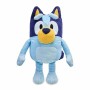 Peluche con Sonido Bluey Plástico 30,50 x 17,80 x 14 cm