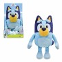 Peluche con Sonido Bluey Plástico 30,50 x 17,80 x 14 cm