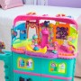 Playset Gabby's Dollhouse 26,2 x 41,9 x 8,1 cm