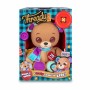 Peluche Famosa Thready Oso 32 cm