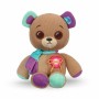 Jouet Peluche Famosa Thready Ours 32 cm