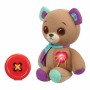 Jouet Peluche Famosa Thready Ours 32 cm