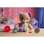 Peluche Famosa Thready Oso 32 cm