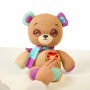 Peluche Famosa Thready Oso 32 cm