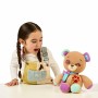 Peluche Famosa Thready Oso 32 cm