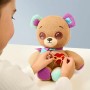 Peluche Famosa Thready Oso 32 cm