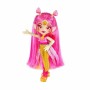 Muñeca Famosa Magic Pixlings 15 cm