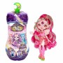 Muñeca Famosa Magic Pixlings 15 cm