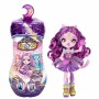 Muñeca Famosa Magic Pixlings 15 cm