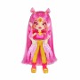 Muñeca Famosa Magic Pixlings 15 cm